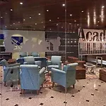Cristal Caldas كالداس دا راينها