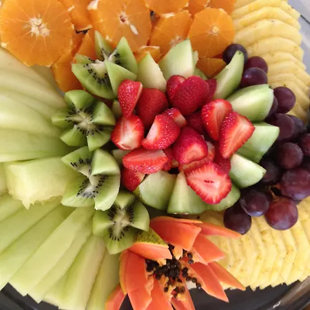 Cristal Caldas Caldas Da Rainha