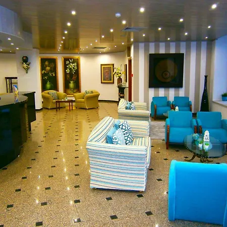 Hotel Cristal Caldas Caldas Da Rainha