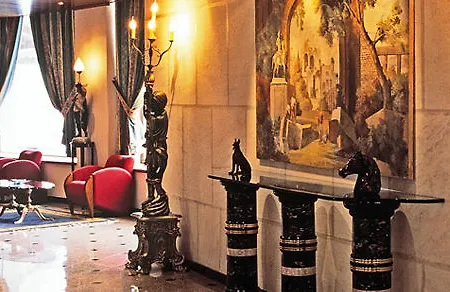 Cristal Caldas 3* Caldas Da Rainha