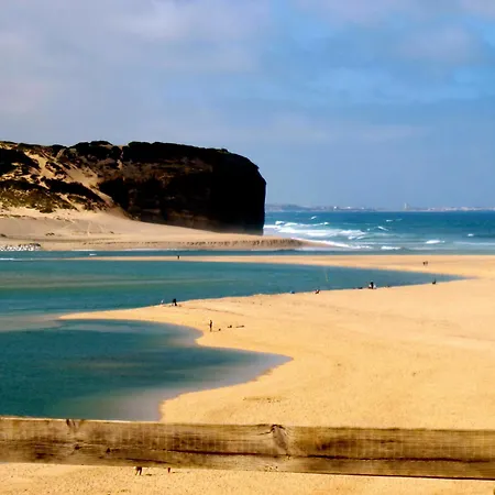 Cristal Caldas Hotel Caldas Da Rainha