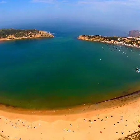 Cristal Caldas 3* Caldas Da Rainha