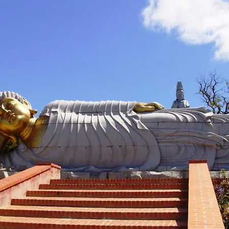 Cristal Caldas Caldas Da Rainha