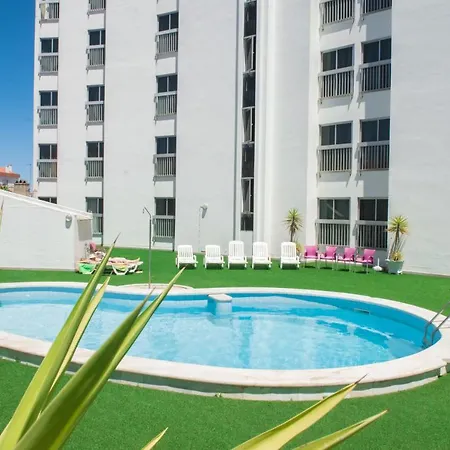 Cristal Caldas Hotel Caldas Da Rainha