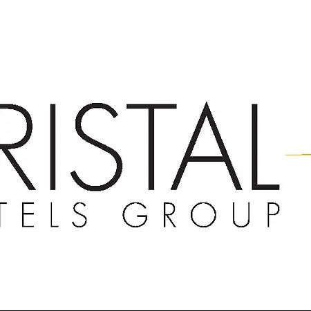 Hotel Cristal Caldas