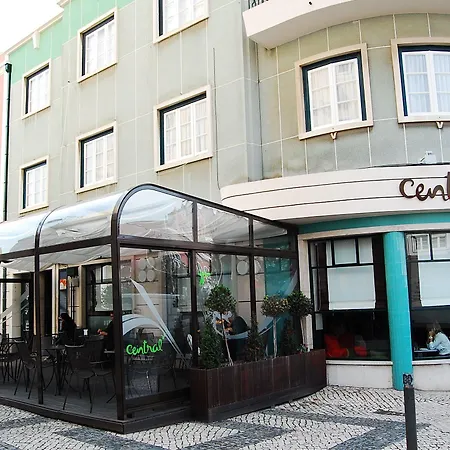 Cristal Caldas