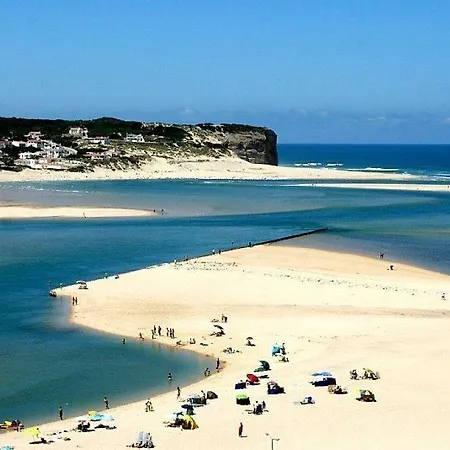 Hotel Cristal Caldas Caldas Da Rainha