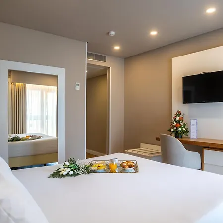 Cristal Caldas Caldas Da Rainha