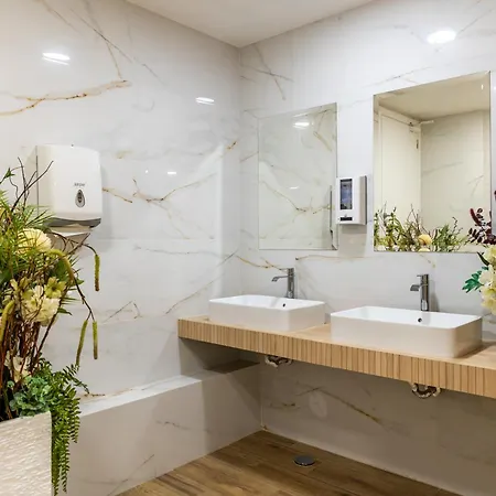 Cristal Caldas Caldas Da Rainha