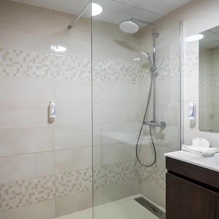 Cristal Caldas Caldas Da Rainha