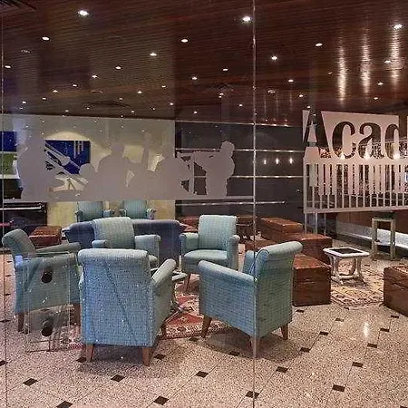 Cristal Caldas Caldas Da Rainha