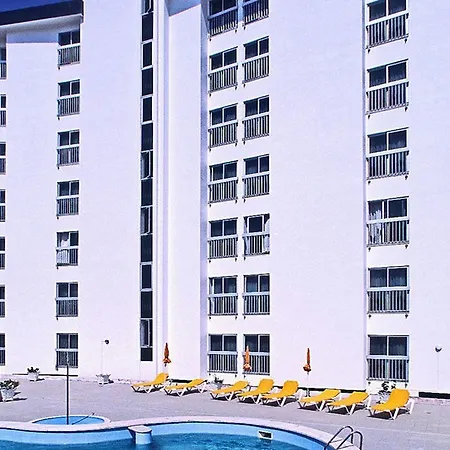 Cristal Caldas Hotel Caldas Da Rainha