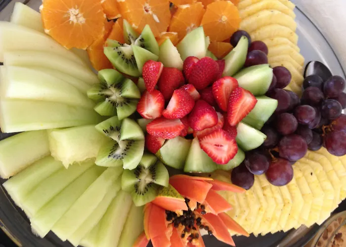 Cristal Caldas 칼다스하이냐