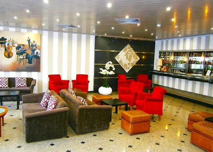 Cristal Caldas 칼다스하이냐