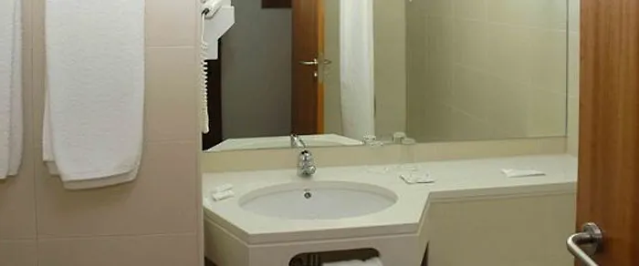 Cristal Caldas Caldas Da Rainha