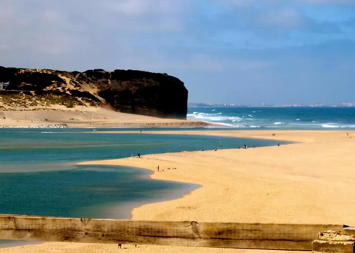 Cristal Caldas 호텔 칼다스하이냐