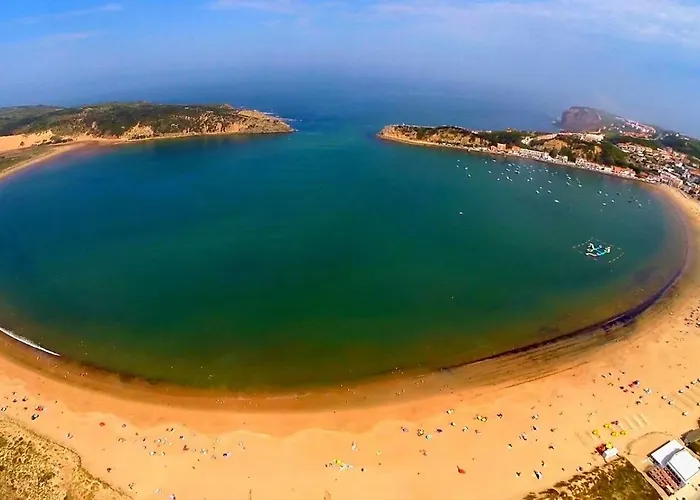 Cristal Caldas 3* 칼다스하이냐