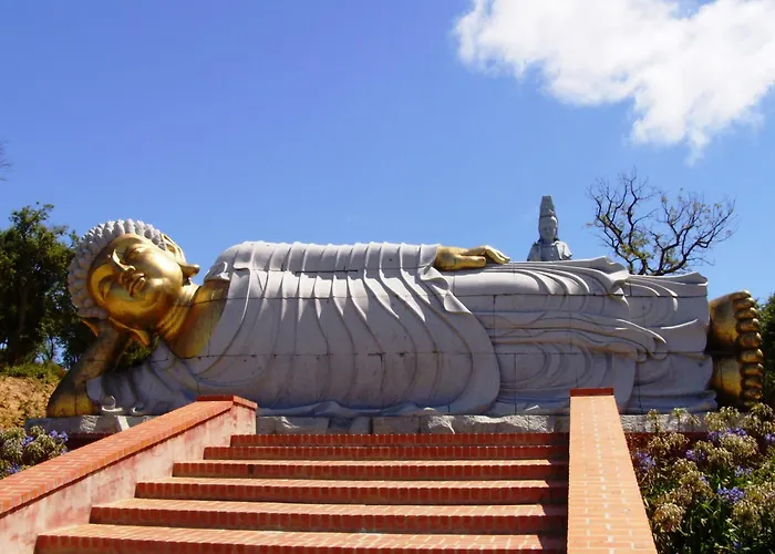 Cristal Caldas 칼다스하이냐