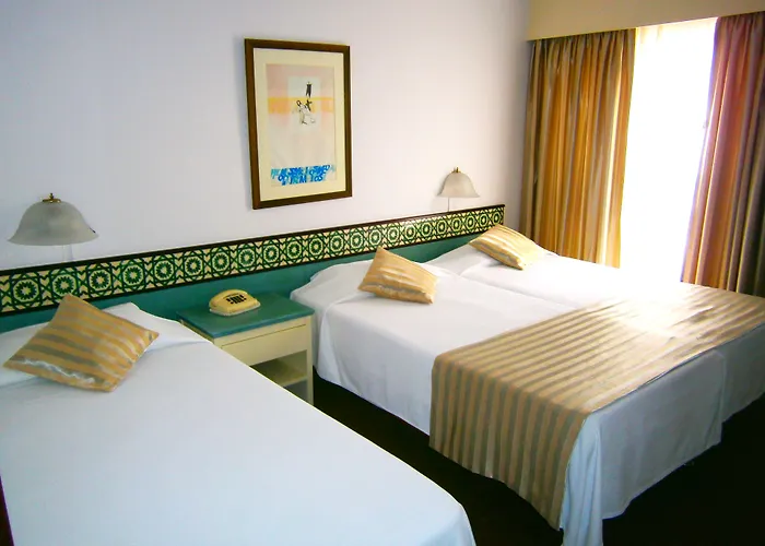 Cristal Caldas 칼다스하이냐