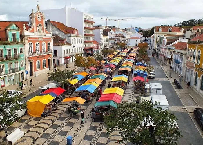 Cristal Caldas 3* 칼다스하이냐