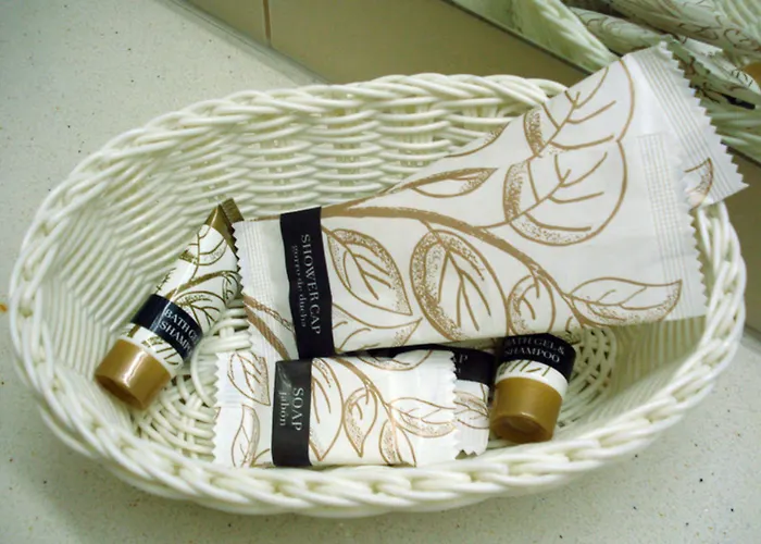 Hotel Cristal Caldas 3*