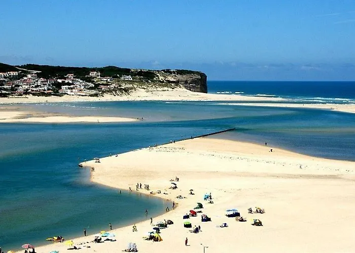 호텔 Cristal Caldas 칼다스하이냐