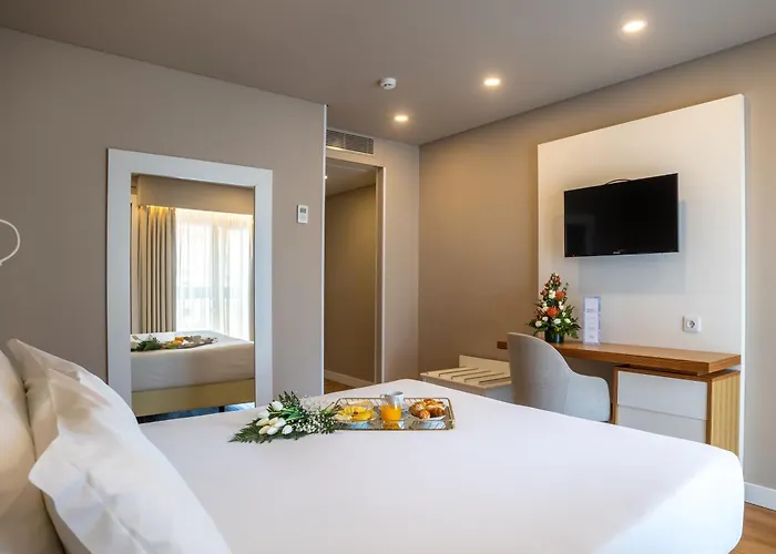 Cristal Caldas 칼다스하이냐