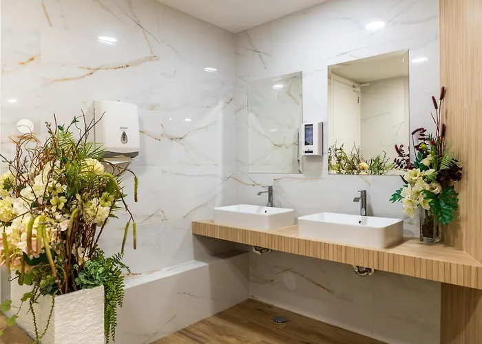 Cristal Caldas 칼다스하이냐