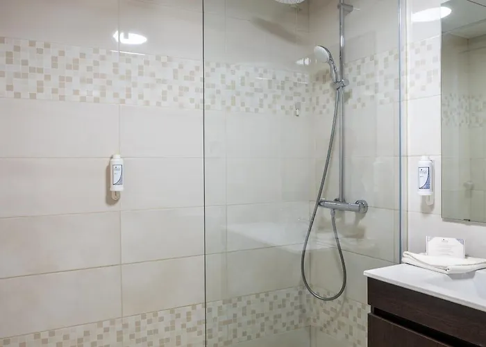 Cristal Caldas 칼다스하이냐