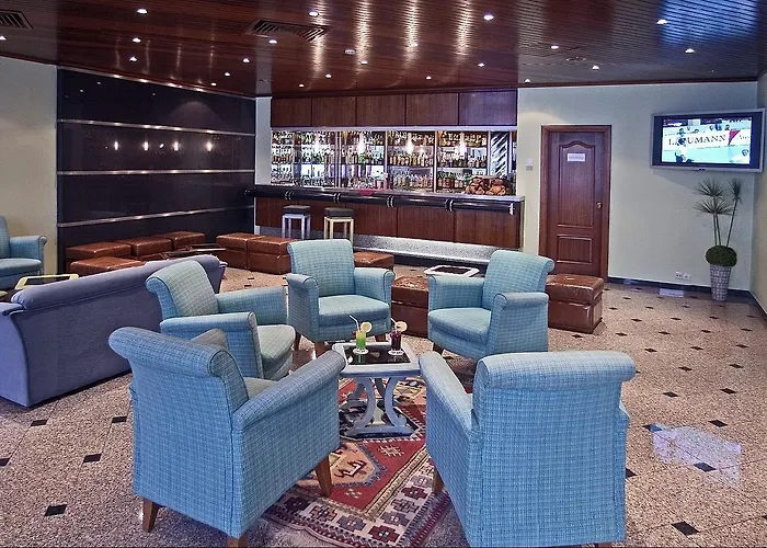 Hotel Cristal Caldas Caldas Da Rainha