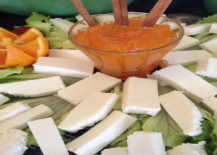 호텔 Cristal Caldas 3*